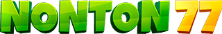 NONTON77